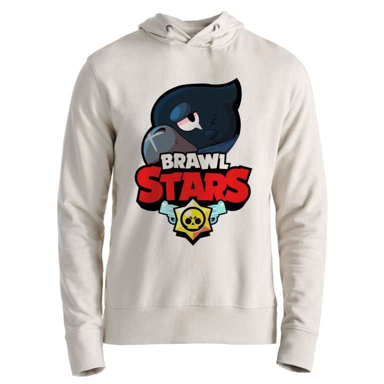 Pictures Of Brawl Stars Crow